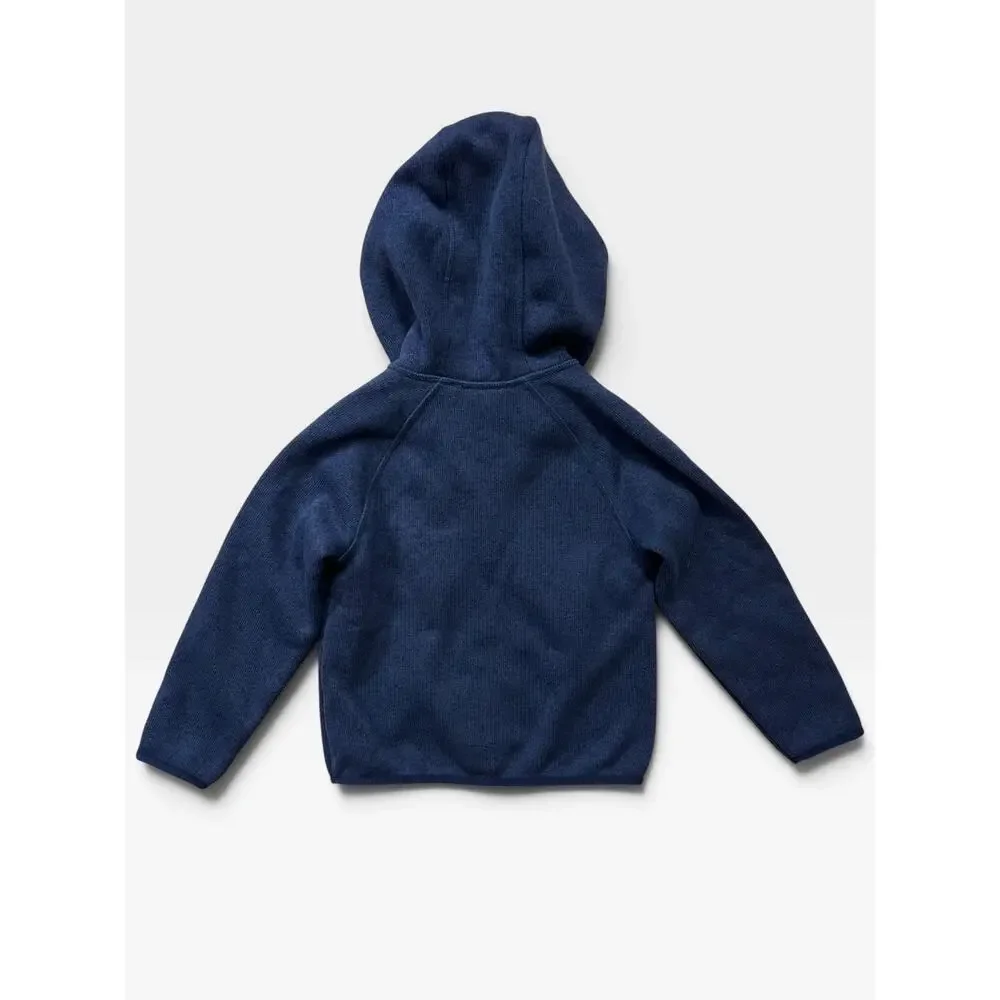 L.L. Bean three season